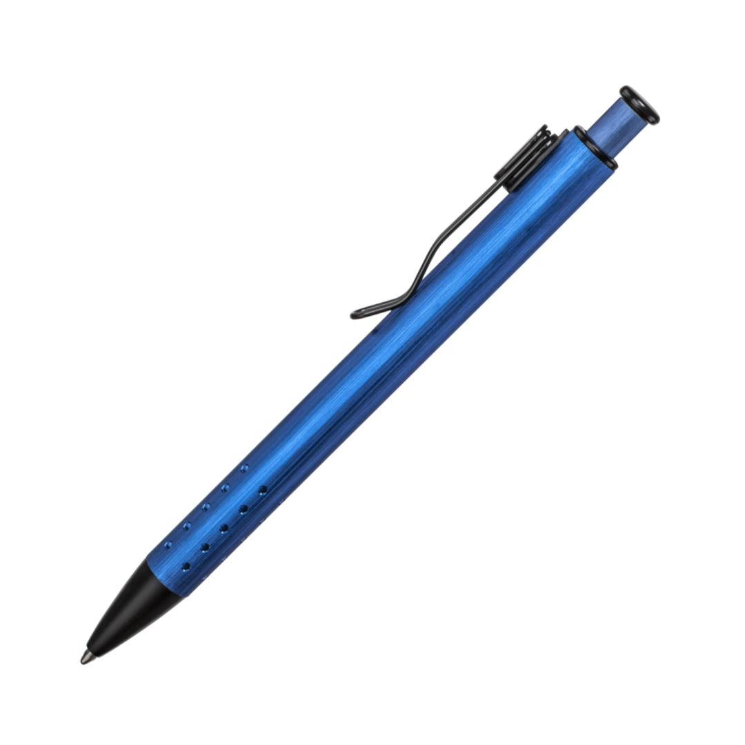 Blue (Blank)