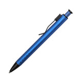 Blue (Blank)