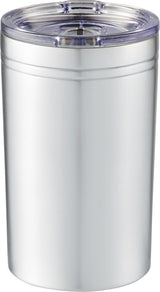 SM-6686SLFront