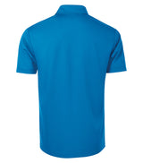 Brilliant Blue