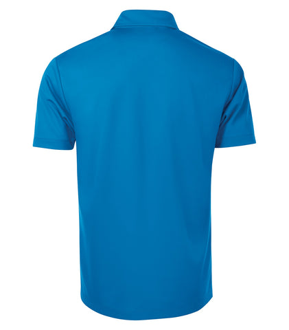 Coal Harbour® Everyday Polo