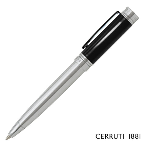 Cerruti 1881? Zoom Classic Pen