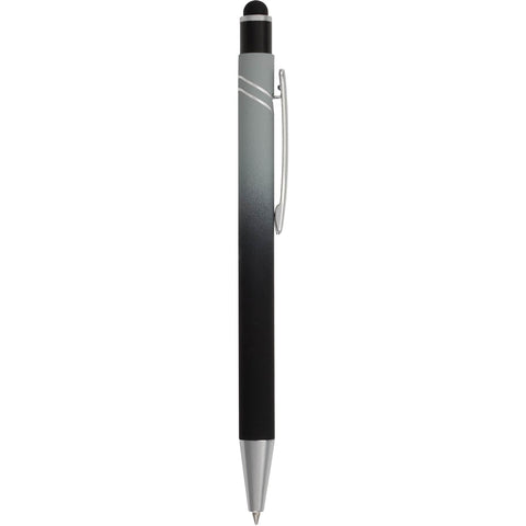 Burst Recycled Gel Stylus