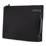 Bugatti Madison Laptop Sleeve