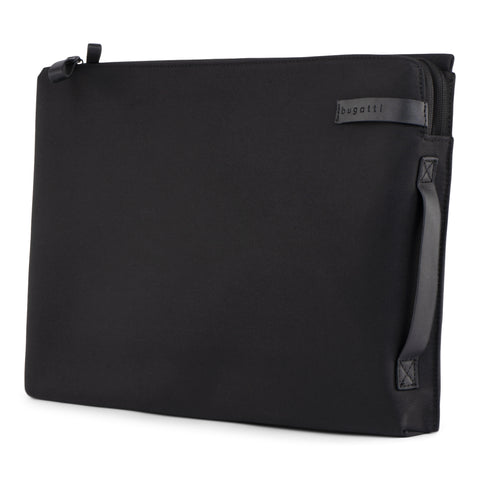 Bugatti Madison Laptop Sleeve