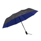Castleford Umbrella