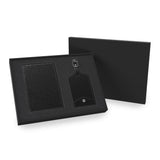 Vanguard Safe Travels 2-Piece Gift Set