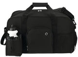 Weekender 18.5'' Deluxe Duffle Bag