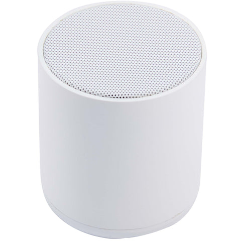 BuzzTurn Recycled Bluetooth Speaker