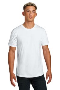 American Apparel® Unisex CVC Tee