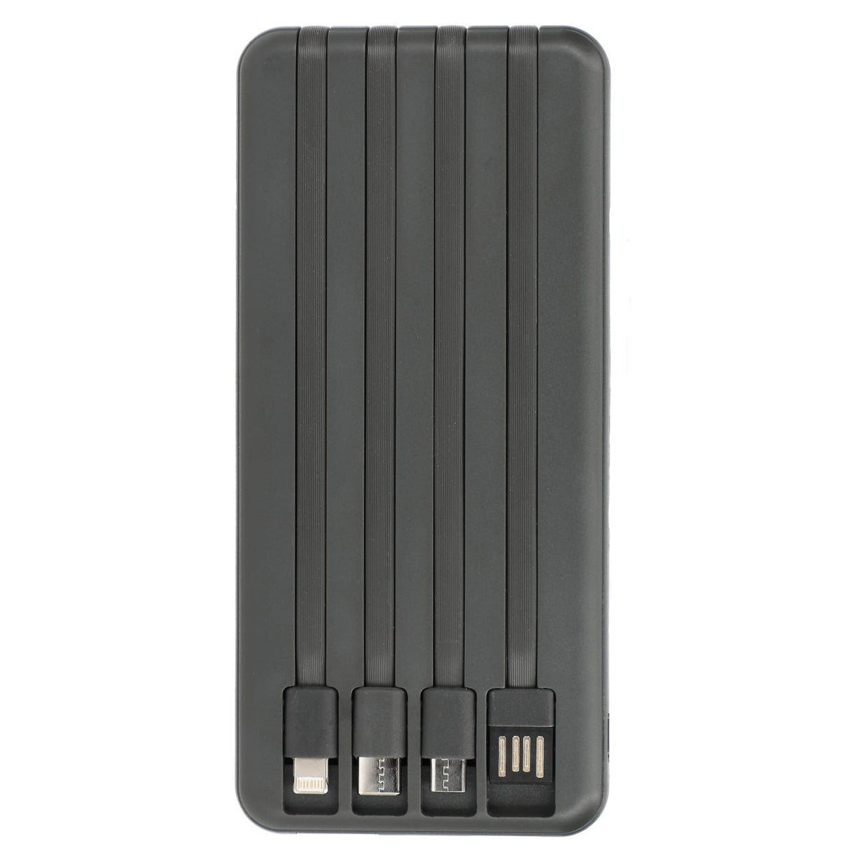 5077-12DGYBack