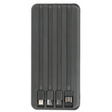 5077-12DGYBack