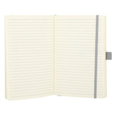 2900-49GYFront