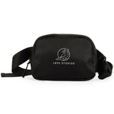 Saratoga Belt Bag
