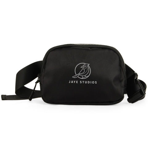 Saratoga Belt Bag
