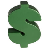 Dollar Sign Stress Reliever