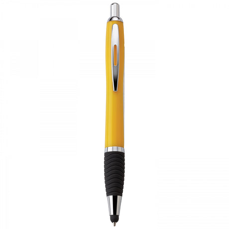 Kool Banner Pen/Stylus