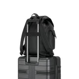Bugatti Henry Backpack