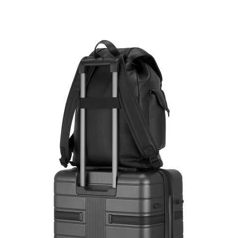 Bugatti Henry Backpack