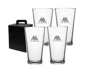 vista-heavy-base-mixing-glass-20oz-set-of-4-etched
