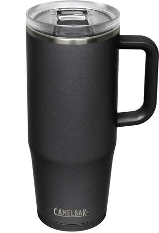 CamelBak Thrive™ Leak-Proof Mug 32oz