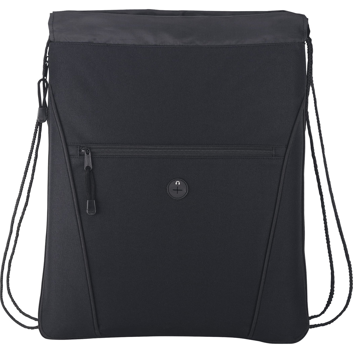 SM-7461BKFront