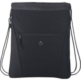 SM-7461BKFront