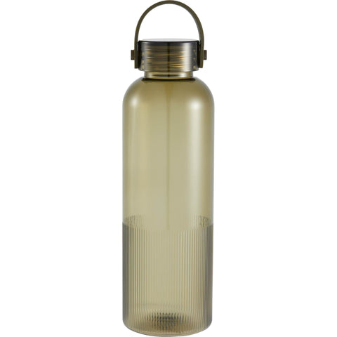 Prism 24oz Recycled Plastic Bottle