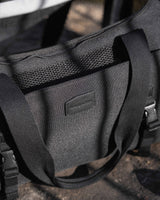 Bugatti Vacilando Pet Carrier Duffle