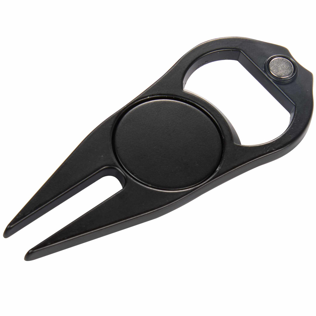 1401-41BKAngle-Right