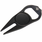 1401-41BKAngle-Right