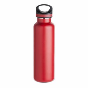 20/20 Basecamp® Tundra 2-Pack