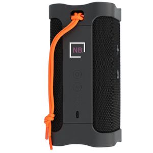 000290 Skullcandy Terrain Bluetooth Speaker