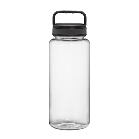 Brecon Wide Mouth Bottle w/ Twist Lid - 42oz
