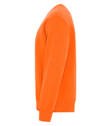 Safety Orange*