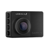 Garmin Dash Cam 67W