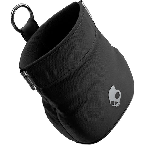 Skullcandy Push 720 Open Wireless Earbuds