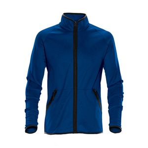 Stormtech Men's Mistral Fleece Jacket