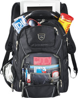8051-33BKFront