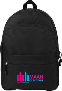 Classic Deluxe Backpack