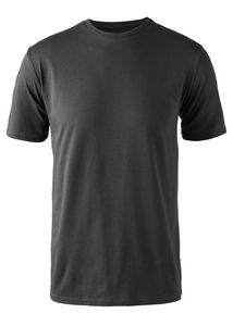 Zorrel® Men's Dri-Balance™ Lightweight Jersey Tee Shirt