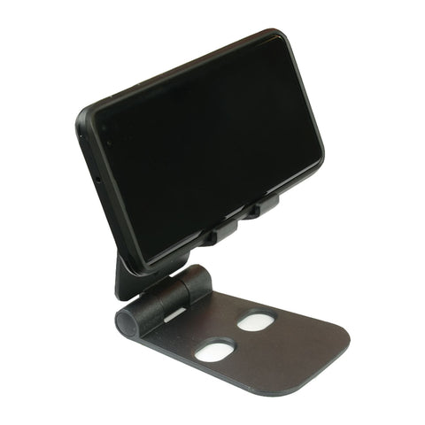 Good Value™ Desktop Phone Stand