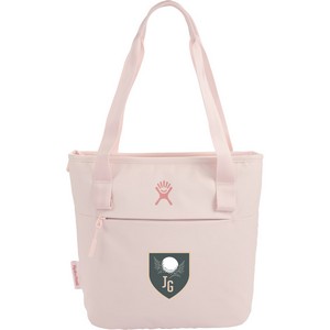 Hydro Flaskr 8L Tote Cooler