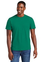 Jewel Green Blank