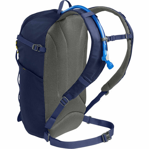 Camelbak Cloudwalker 18 Hydration Pack