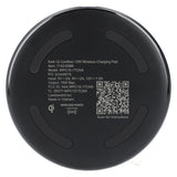 7143-63BKBack