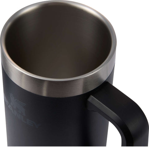 Stanley Adventure Big Stein 24oz
