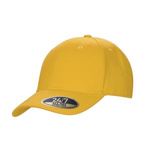 Youth Cotton Twill Cap