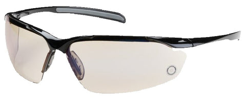 Bouton Commander Indoor/Outdoor Glasses