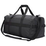47 L. Urban Peak® Waterproof Lakemont Duffel